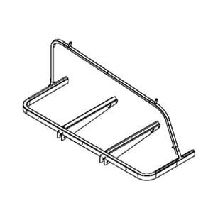 Frame Kit