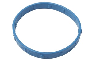 Image of 12637017