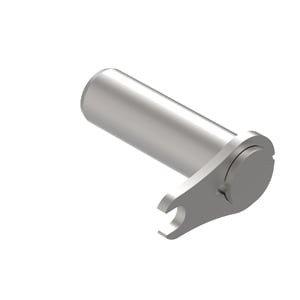 Pin Fastener