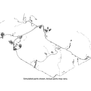Image of 84998303