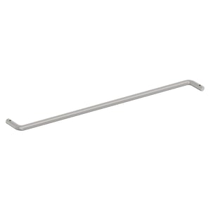 Push Rod