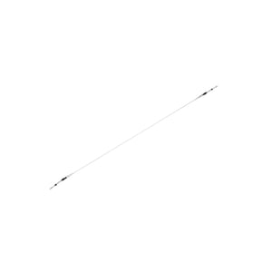 Push Pull Cable