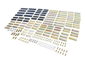 KIT(SERVICE),534D9/534D10