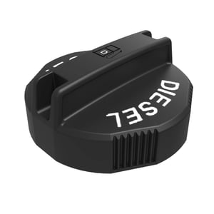 AL210382: Fuel Tank Filler Cap