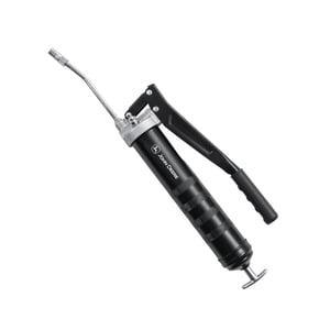 Grease Gun
