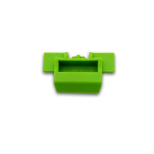 Image of 3127497001