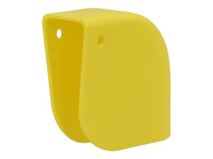 COVER,PLATFORM SENSOR