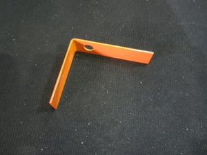 Image of 1670340