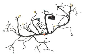 Image of 84515189