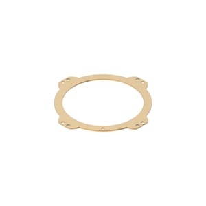 Brake Disk