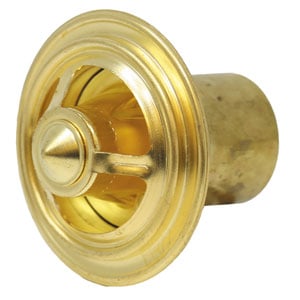 Image of A-387533R91
