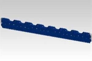 Image of K6809130