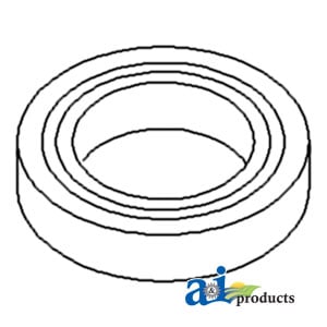 Image of A-C5NN77086A