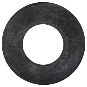 Image of FC4Z4230B