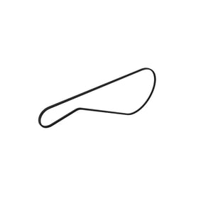 V-Belt