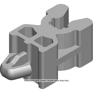 Image of 11610174