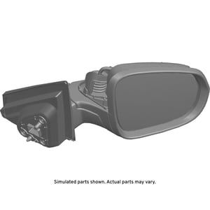 Image of 42895591