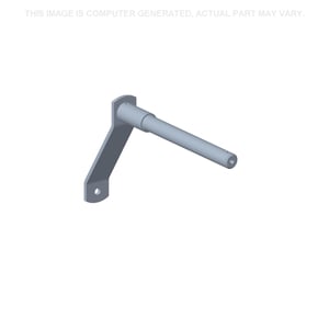 Image of 47478963