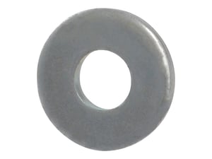 WASHER -