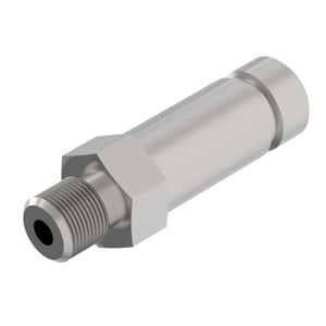 Adapter Fitting