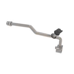 Refrigerant Hose