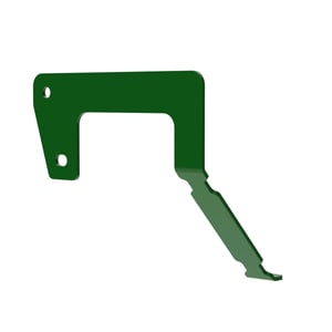 Image of KK29012