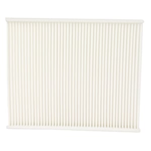 Image of FP68