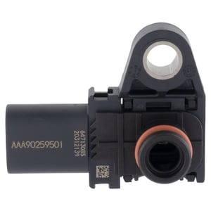 Image of P2GZ9J460A