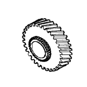 Image of F063796