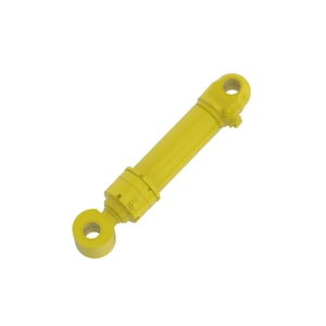 Hydraulic Cylinder