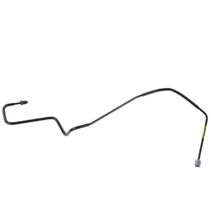 Image of GN1Z2268B