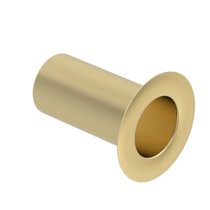 Image of A58814