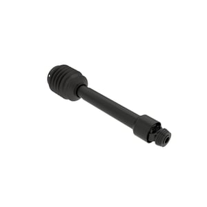 Universal Driveshaft