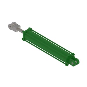 Hydraulic Cylinder