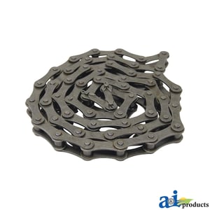 Roller Chain