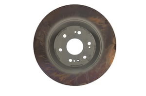 Image of 87839222