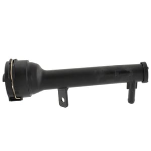 Image of GV6Z8A080E