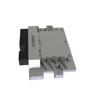 Electronic Control Unit