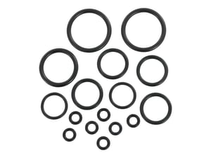 GASKETS KIT
