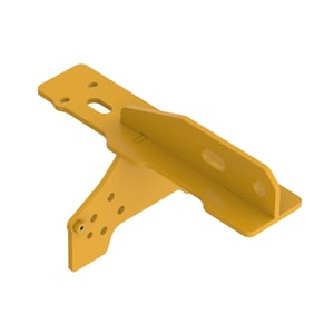 Bracket