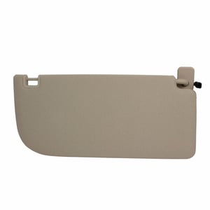 Image of JL7Z7804105GD