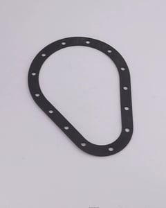 SEAL,FUEL TANK ACCESS PANEL