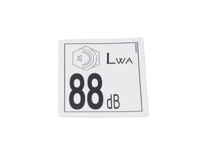 DECAL