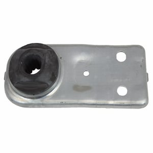 Image of AR3Z8A193A