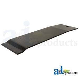 Image of A-FH312151