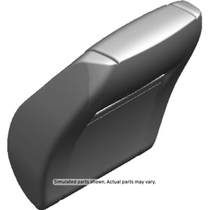 Image of 84247502