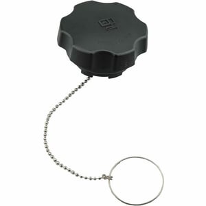 Image of 17 173 49-S