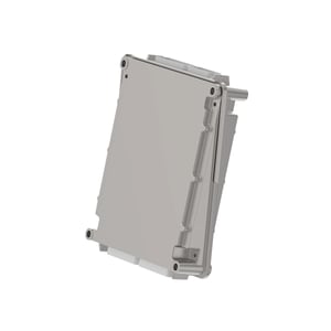 Image of SH100005