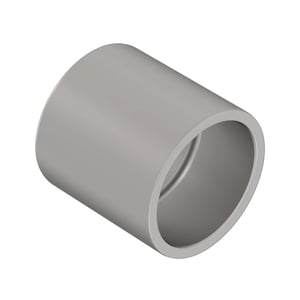 Bushing