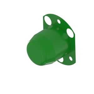Shield